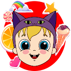 EnglishFun Pro for Kids