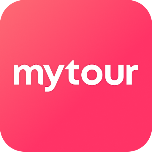 Mytour: Đặt Khách Sạn, Vé Bay