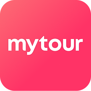 Mytour: Khách Sạn, Vé Máy Bay