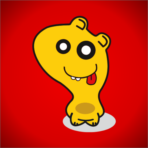 HungryWungry logo