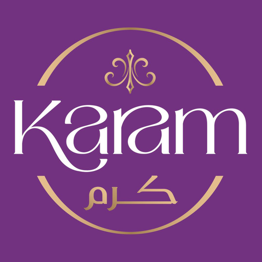 Karam Club  Icon
