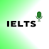 IELTS Speaking - IELTS Test