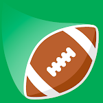 Cover Image of Télécharger Ultimate Team 1.06 APK