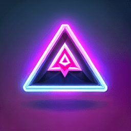 NEON LINES