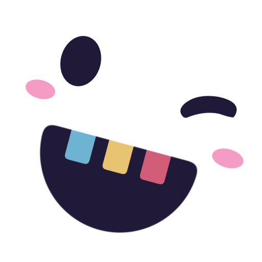 Get Boomnana for Android Aso Report