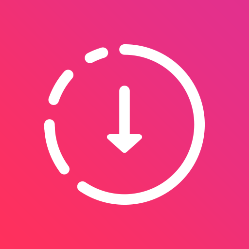 Story Saver 2.0.10 Icon