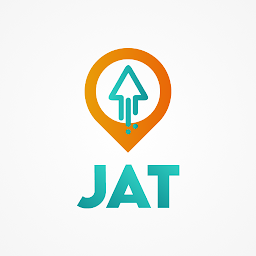 JAT: Download & Review