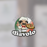 Pizzeria Diavolo