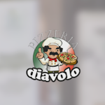 Pizzeria Diavolo