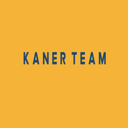 Kaner Team logo