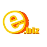 Ebiz Solution icon