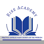 Rise Academy
