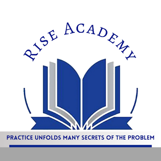 Rise Academy apk