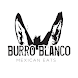 Burro Blanco - Androidアプリ