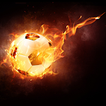 Cover Image of Download تعليم مهارات كرة القدم  APK