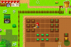 Harvest Master: Farm Sim Freeのおすすめ画像1