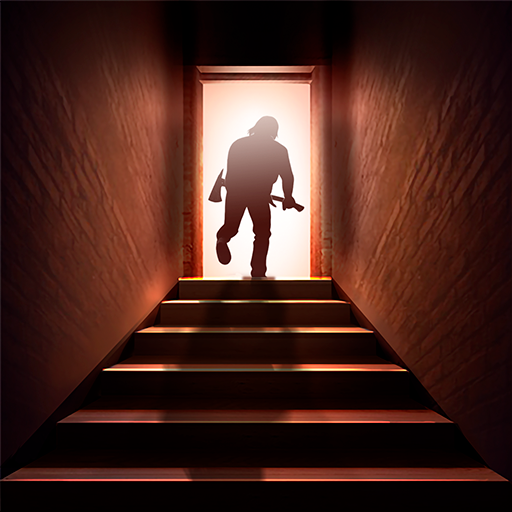 Download APK Adventure Escape Mysteries Latest Version