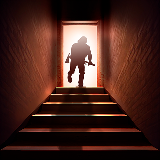 Baixar Adventure Escape Mysteries para Android