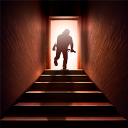 Adventure Escape Mysteries Mod apk скачать последнюю версию бесплатно