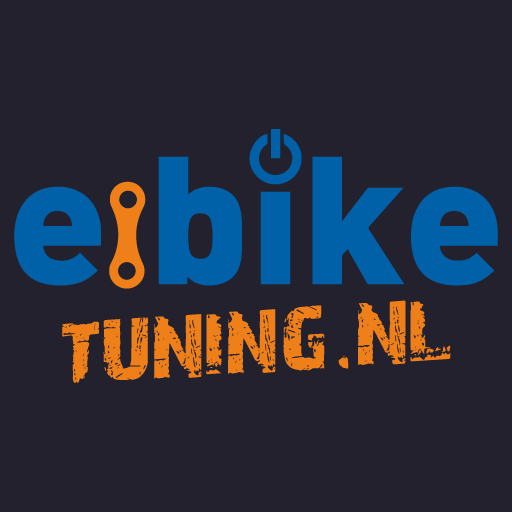 Speedchip Tuning logo