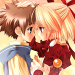 Cover Image of Baixar Anime pictures صور انمي 2 APK