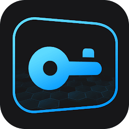 Holit VPN - Net Proxy
