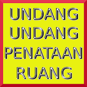 Top 20 Books & Reference Apps Like Undang-Undang Penataan Ruang - Best Alternatives