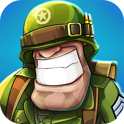 Call of Victory Mod Apk