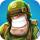 Call of Victory Скачать для Windows