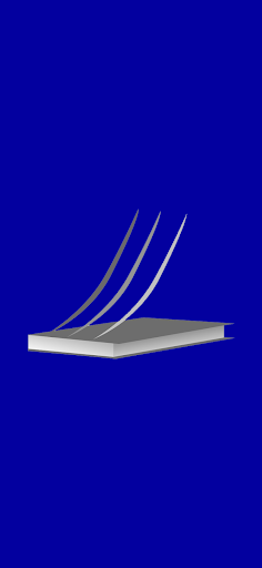Android application Learn Beyond The Book screenshort