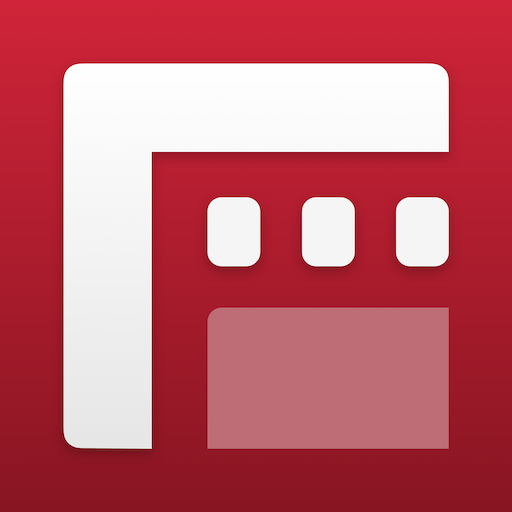 FiLMiC Pro APK v6.19.9 (Pro Unlocked)