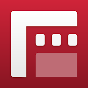 FiLMiC Pro APK + MOD (Full/Gratis) v7.6.3