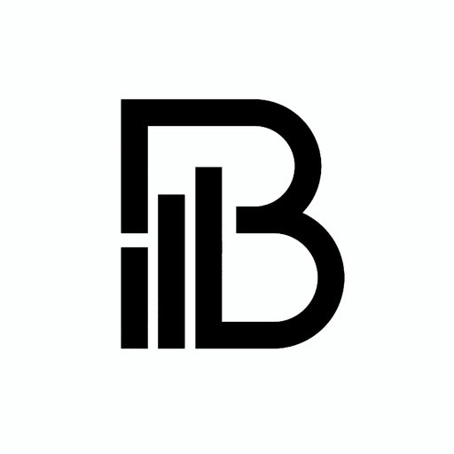 Baby Shop App logo