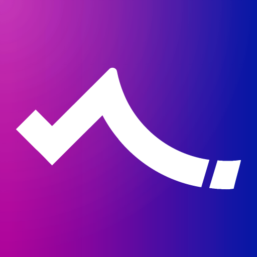 نجدول | Njadwil Header - AppWisp.com