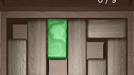 Code Triche Débloquer 3D Puzzle APK MOD (Astuce)