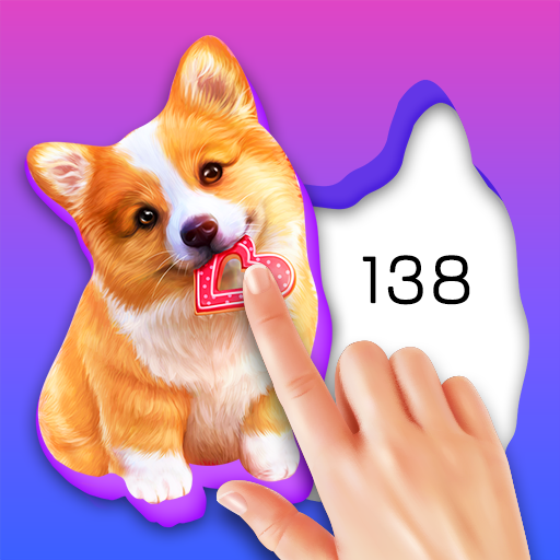 Jigsaw Puzzle by Number Download on Windows