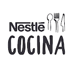 Cover Image of Download Nestlé Cocina. Recetas y Menús  APK