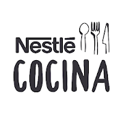 Nestlé Cocina. Recetas y Menús