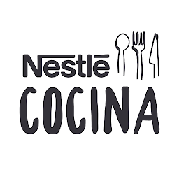 Ikonbild för Nestlé Cocina. Recetas y Menús