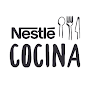 Nestlé Cocina. Recetas y Menús
