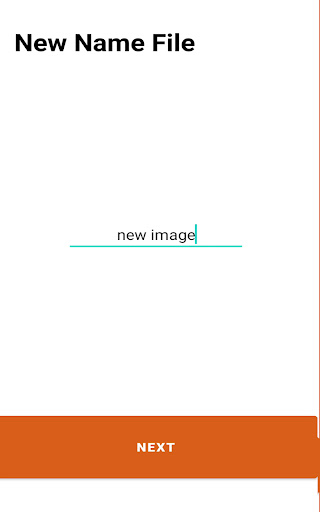 Image Converter