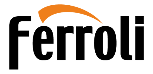 Ferroli CONNECT