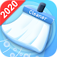 Master Cleaner - Free & Best Cleaner & Booster Download on Windows