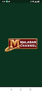 Malabar Channel