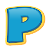 Learn Python