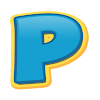 Learn Python