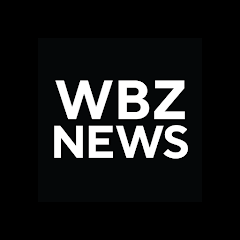 Wbz 4 deals