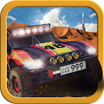 Cover Image of Download Badayer Racing  APK