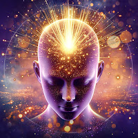 Law of Attraction - Manifest