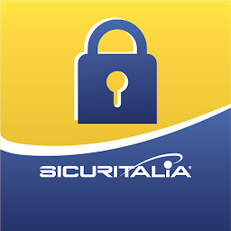 Icon image Sicuritalia Pro